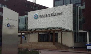 Wolters Kluwer