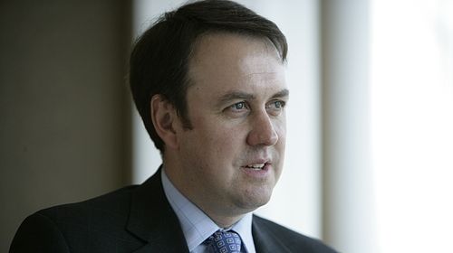 er tekenen die er toch op wijzen dat het ergste achter de rug kan zijn in de VS, waar de gegevens nu verrassend positief zijn.