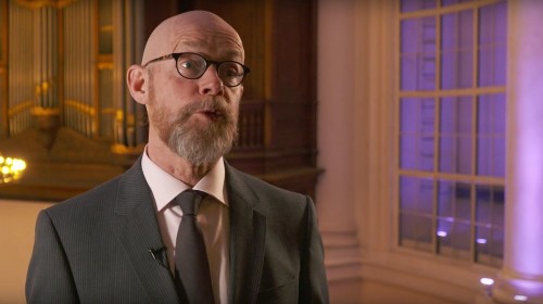 Corné van Zeijl over beleggingstrends 2020