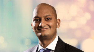 Nitesh Shah (ETFS): 'Commodities in teken van handelsoorlog'