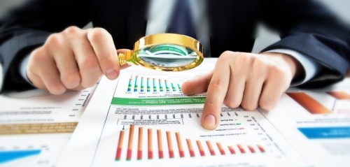 Assetmanagers blijven positief