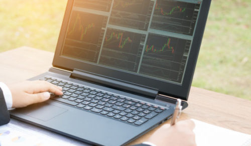 Openbank breidt uit met beleggingsdienst