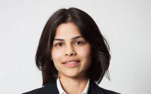 Nitesh Shah (ETFS): 'Grondstoffen leveren winst in'
