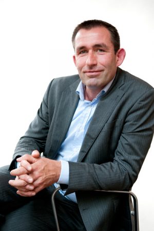 image001-11-jpg Jaap Westerling (Optimix): 'Vertrouwen aangetast door protectionisme'