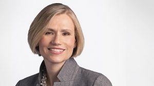 Kristina Hooper (Invesco): 'China zal winnen van VS'