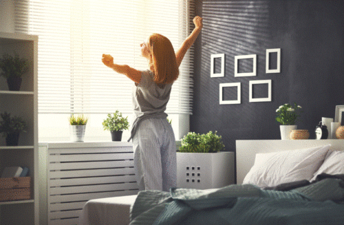 Nieuw: Groene obligaties NN IP