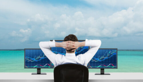 Risico’s beheersen: zo doet u dat