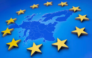 Ethenea ziet lage groei in eurozone