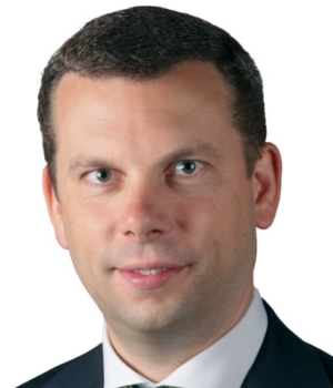 Wat NN Investment Partners (NN IP) betreft zijn de Europese bedrijfswinsten het dieptepunt gepasseerd. Het momentum is sterk verbeterd.