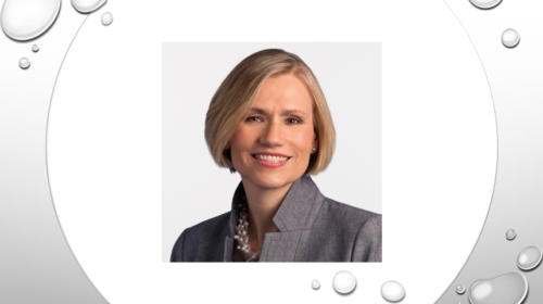Beleggers moeten een viertal indicatoren goed in de gaten houden, zo stelt Kristina Hooper, Chief Global Market Strategist bij vermogensbeheerder Invesco.