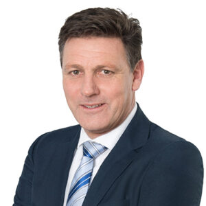 Masterclass: Haal meer uit je lijfrente