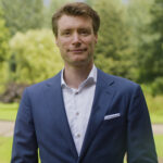 Panel: Leven na TINA