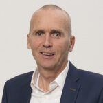 Slim opties gebruiken in een volatiele markt