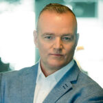 Slimme mensen kopiëren slimme mensen