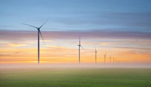 Dit kan duurzaam beleggen voor jou betekenen