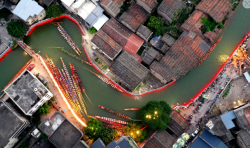 Fidelity optimistisch over Azië