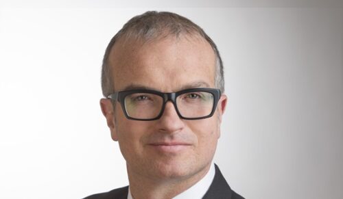Greg Meier (Allianz GI): ‘Fed is bereid om op tijd in te grijpen’